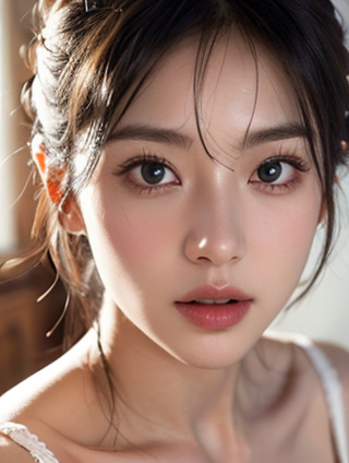女性情感线解读：从手相学的视角探索恋爱与心灵